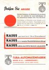 tura schwarz-14